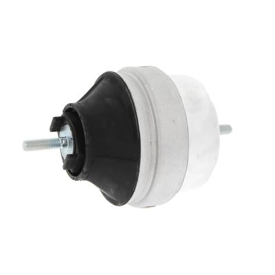 LAGERUNG MOTOR CORTECO 602571 23