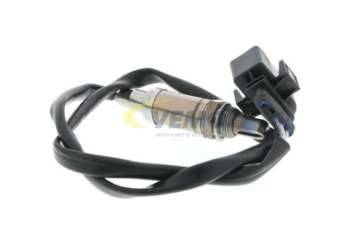 SONDA LAMBDA VEMO V10760074 33