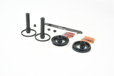 SET REPARATIE ETRIER FEBEST 0175GRJ120R 31