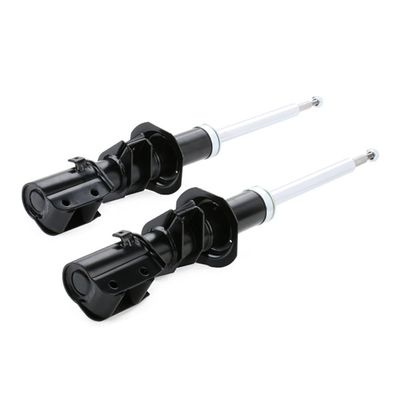 амортисьор RIDEX 854S1906