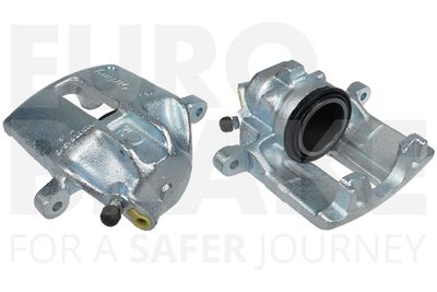 EUROBRAKE 5301213753 Тормозной суппорт  для PEUGEOT 405 I Break (15E) 1.9