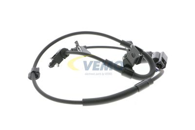 SENSOR RADDREHZAHL VEMO V37720110 48