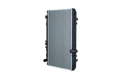 RADIATOR RACIRE MOTOR NRF 53685 9