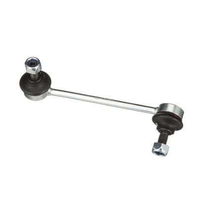 STANGE/STREBE STABILISATOR DELPHI TC1336 67