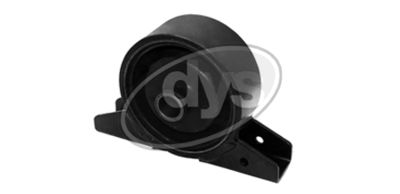 окачване, двигател DYS 71-40676