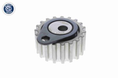 SPANNROLLE ZAHNRIEMEN