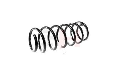 ARC SPIRAL GH GH205054 38