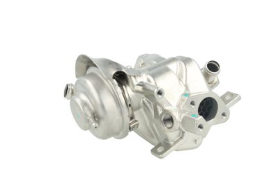 AGR-VENTIL NRF 48757 24