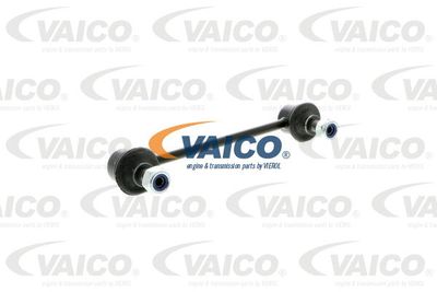 VAICO V32-9521 Стойка стабилизатора  для MAZDA PREMACY (Мазда Премак)