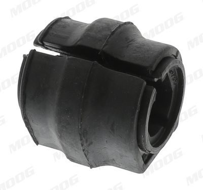 Držák, Příčný stabilizátor MOOG CI-SB-15871