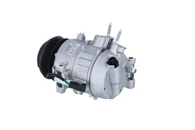 COMPRESOR CLIMATIZARE NRF 320227 20