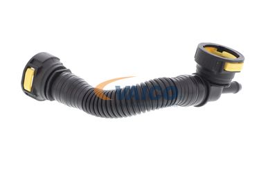 FURTUN AERISIRE BLOC MOTOR VAICO V420801 35