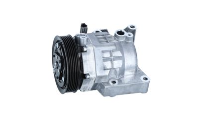 COMPRESOR CLIMATIZARE NRF 320222 13