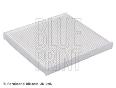 FILTER INNENRAUMLUFT