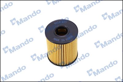 FILTRU ULEI MANDO MOF0308 1