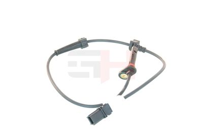 SENZOR TURATIE ROATA GH GH712664 38