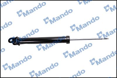 Амортизатор MANDO EX553112S000 для HYUNDAI ix35