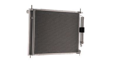 MODUL RACIRE MAHLE CM15000S 24