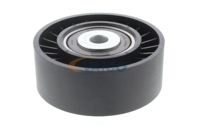 ROLA INTINZATOR CUREA TRANSMISIE VAICO V251195 34