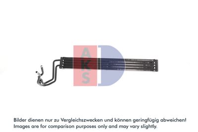 ÖLKüHLER MOTORöL