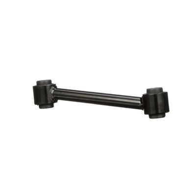 LENKER RADAUFHäNGUNG DELPHI TC6616 16
