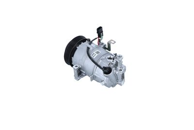 COMPRESOR CLIMATIZARE NRF 320252G 20