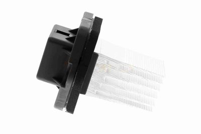 REGLAJ SUFLANTA DE INTERIOR ACKOJA A52790001 2