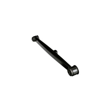 BRAT SUSPENSIE ROATA DELPHI TC7169 41