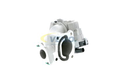 DROSSELKLAPPENSTUTZEN VEMO V24810010 53