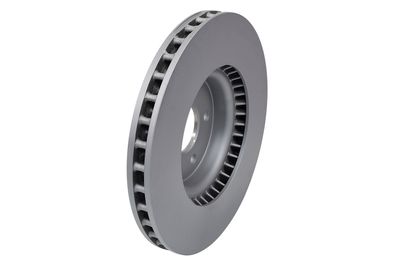 BREMSSCHEIBE ATE 24013201861 10