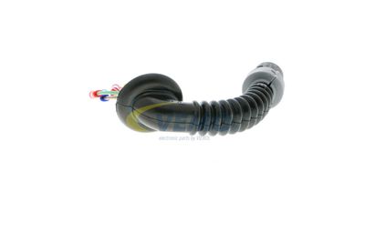 SET REPARATIE SET CABLURI VEMO V40830036 33
