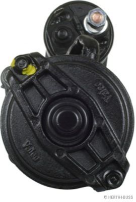 STARTER Herth+Buss Jakoparts J5215053 2