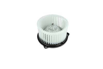 INNENRAUMGEBLäSE NRF 34689 21