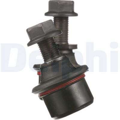 BRAT/BIELETA SUSPENSIE STABILIZATOR DELPHI TC7923 5