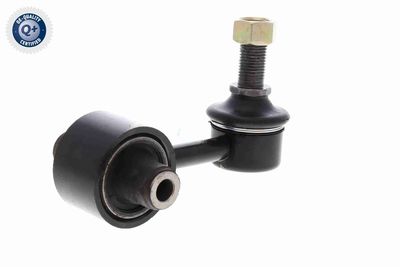 BRAT/BIELETA SUSPENSIE STABILIZATOR ACKOJA A529685 6