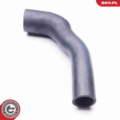 FURTUN EAR SUPRAALIMENTARE ESEN SKV 24SKV676 2