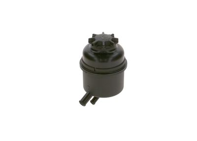 REZERVOR ULEI HIDRAULIC SERVO-DIRECTIE BOSCH 3072472217 7