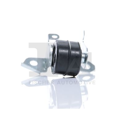 SUPORT SISTEM DE ESAPAMENT FA1 113978 27