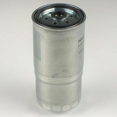 KRAFTSTOFFFILTER DELPHI HDF571 15