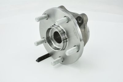 BUTUC ROATA FEBEST 0182ACA30MF 21