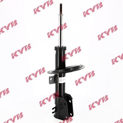 AMORTIZOR KYB 334612 17