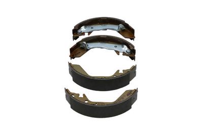 SET SABOTI FRANA Kavo Parts KBS3401 10