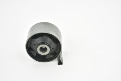 RULMENT DIFERENTIAL FEBEST MMBV97L 39