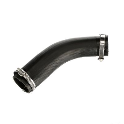 LADELUFTSCHLAUCH GATES 090633 71