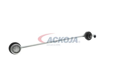 BRAT/BIELETA SUSPENSIE STABILIZATOR ACKOJA A321117 31