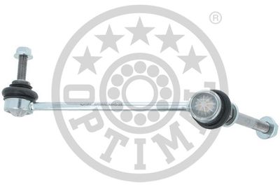 Тяга / стойка, стабилизатор OPTIMAL G7-2037 для PORSCHE CAYMAN