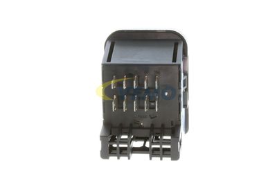 COMUTATOR FAR VEMO V40730026 37