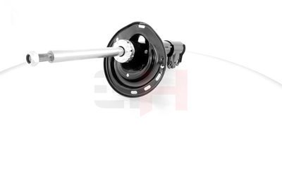 AMORTIZOR GH GH354568V 12