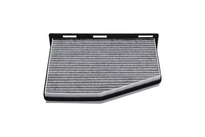 FILTRU AER HABITACLU AMC Filter FCA10348C 2