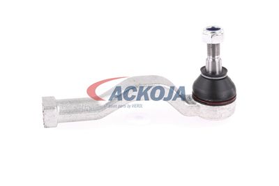 CAP DE BARA ACKOJA A329557 34